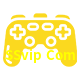 Não perca essa oportunidade se você gosta de apostar em eSports!
