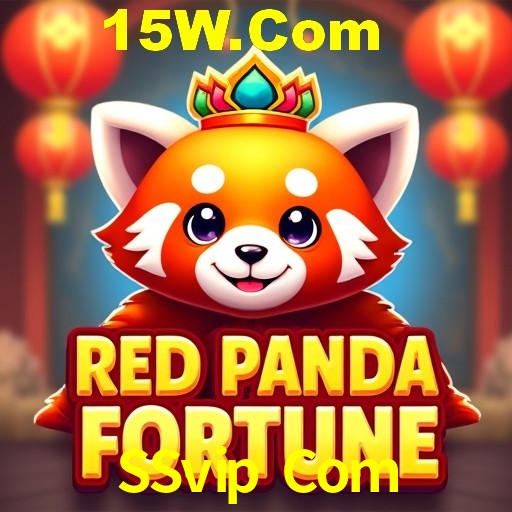 Welcome Bonus SSvip Com
