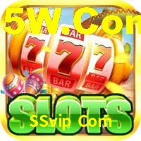 Sinta a adrenalina dos jogos de cassino com SSvip Com