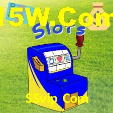 SSvip Bet