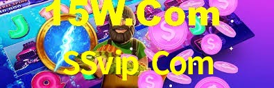 SSvip Com