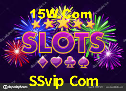 SSvip Com,SSvip Bet