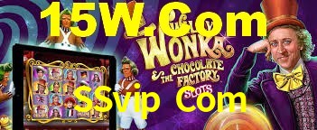 Welcome Bonus SSvip Com