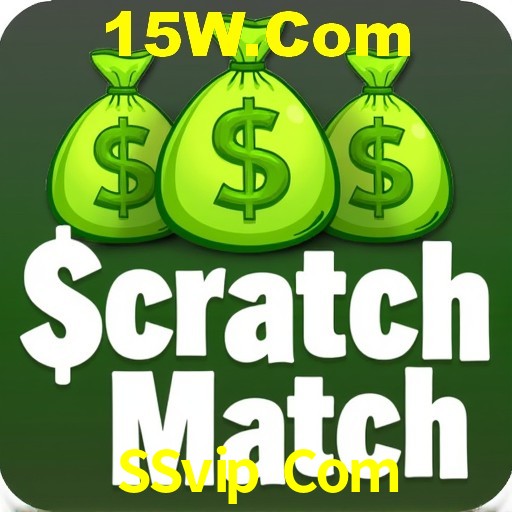 Descubra o Mundo do Cassino Online com SSvip Com