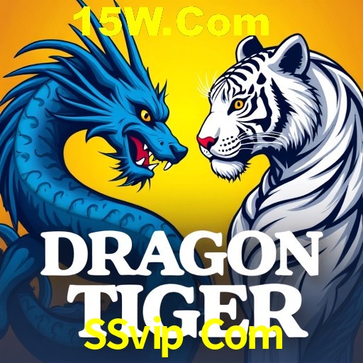 Games Directory SSvip Com