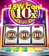 A Emoção da Loteria na SSvip Com: Uma Chance de Mudança de Vida