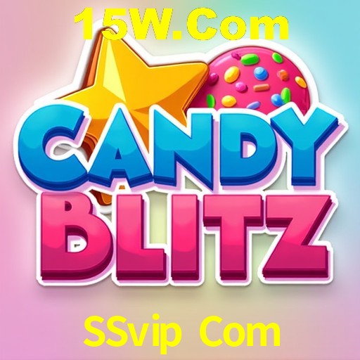 Casino Ao Vivo SSvip Com