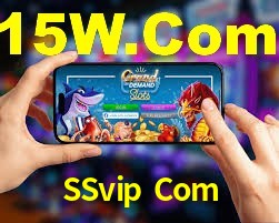 Programa VIP SSvip Com