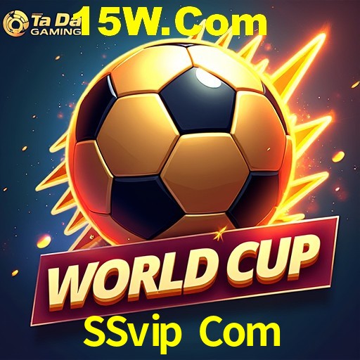 Security Systems SSvip Com