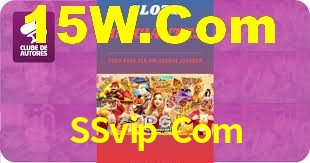 SSvip Com