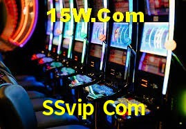Crash Games Strategies SSvip Com