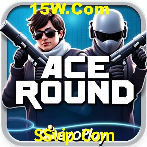 Secure Login SSvip Com