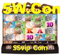 SSvip Bet