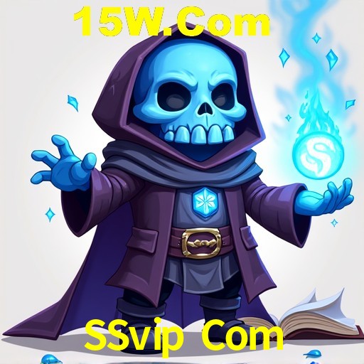 Casino Ao Vivo SSvip Com