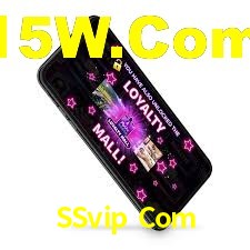 Daily Bonuses SSvip Com