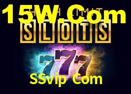 SSvip Com,SSvip Bet