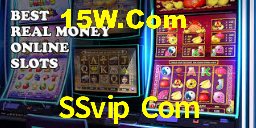 SSvip Com