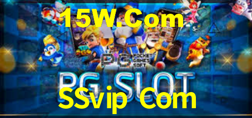 SSvip Com,SSvip Bet
