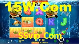 SSvip Bet