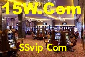 Premium Interface SSvip Com