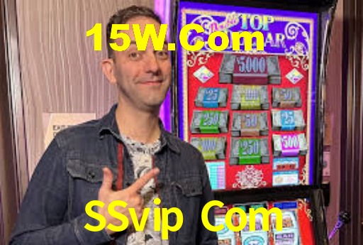 Desvendando o Mundo dos Jogos Virtuais na SSvip Com