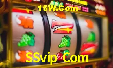 Descubra o Programa VIP da SSvip Com: Vantagens Exclusivas para Jogadores