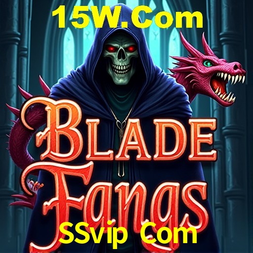 Casino VIP SSvip Com