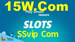 SSvip App Login
