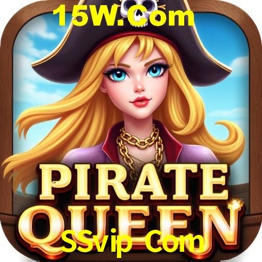 APP oficial da SSvip Com para mobile