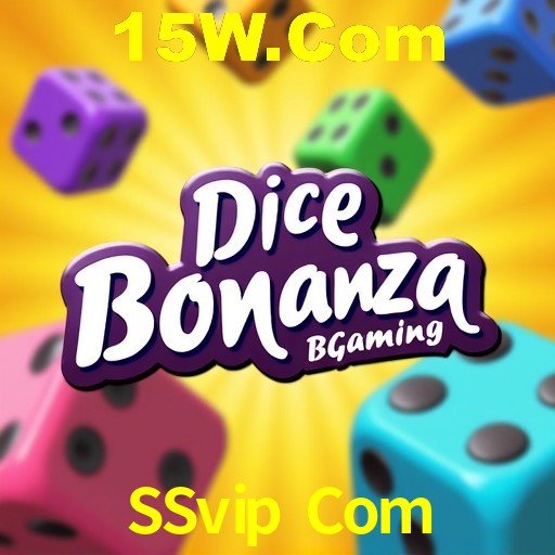Jogos Exclusivos SSvip Com
