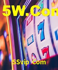 SSvip Com