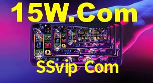 VIP Casino SSvip Com