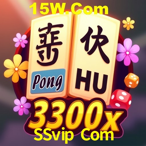 Weekend Specials SSvip Com