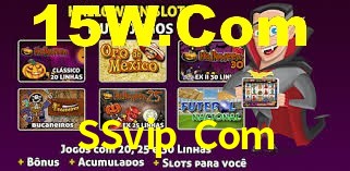 Experimente o Login Seguro Premium no SSvip Com