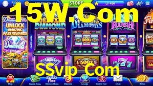 Tournaments SSvip Com