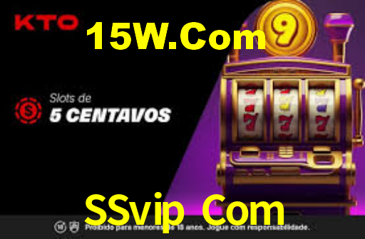 SSvip Com