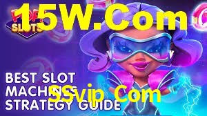 Live Casino SSvip Com
