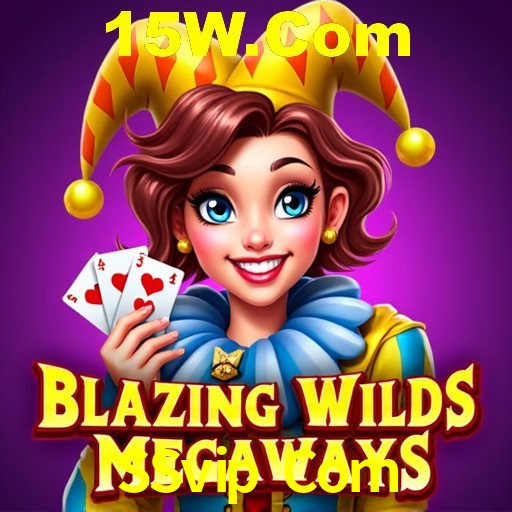 Jogos de Slot SSvip Com