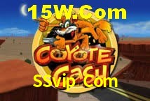 Crash Games Statistics SSvip Com