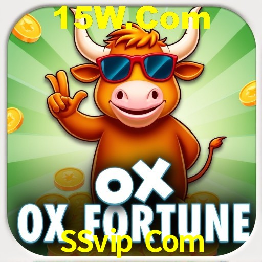 Descubra o Mundo do Cassino Online com SSvip Com