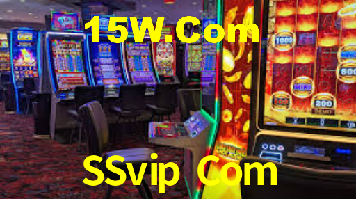 SSvip Com,SSvip Bet