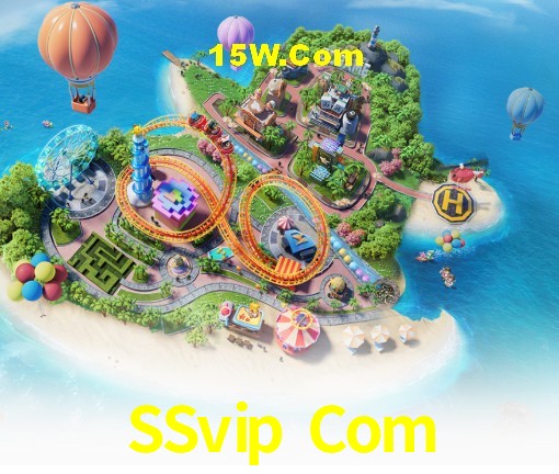 Descubra a Magia dos Jogos de Arcade no SSvip Com