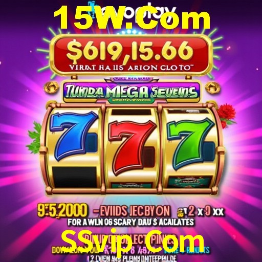 Login Seguro SSvip Com