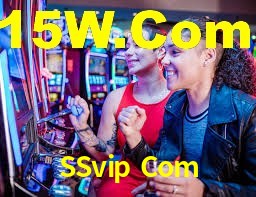 SSvip Com,SSvip Bet