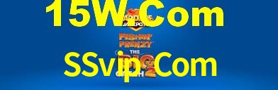 SSvip Com