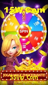 Sports Statistics SSvip Com