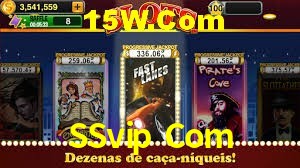 Basketball Betting SSvip Com