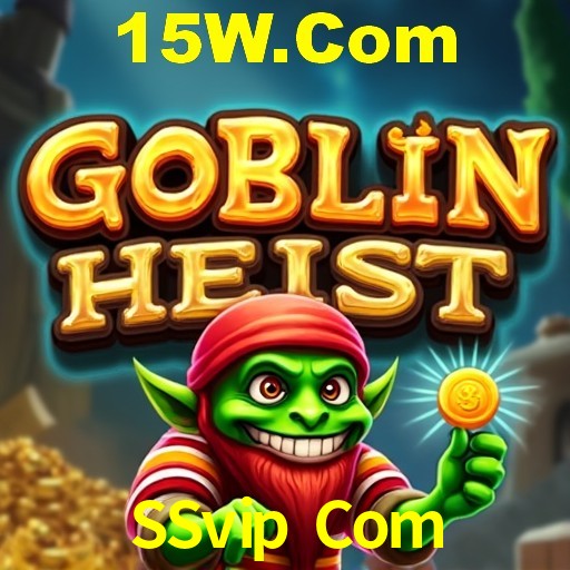 Diretório de Jogos SSvip Com