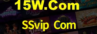 Roulette Table SSvip Com