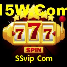 Ofertas Imperdíveis na SSvip Com: Promoções e Bônus Que Valem a Pena